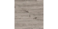 tck395cmc