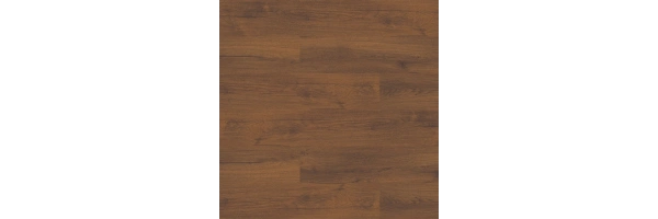 35541535_id105272