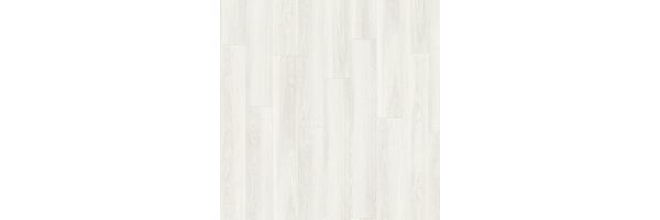 so_riviera-oak-03121_packshot-web1280