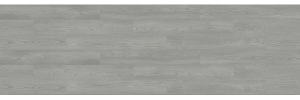 t_60b