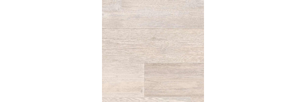 tarkett-iconik-300-meleze-white-5208165-rollenware_1