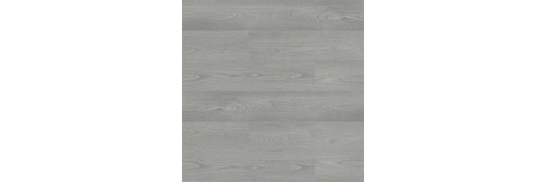 terraclick_0022s_0001_terra-soft-7mm-amber-mese-1