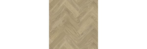 th_rr_iconik_skane_herringbone_brown_001