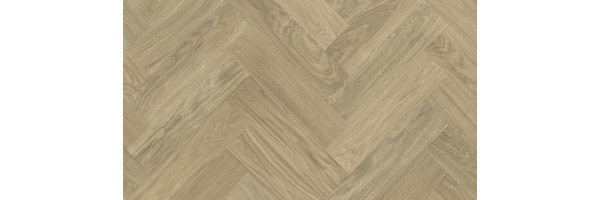 thh_rr_iconik_skane_herringbone_brown_001