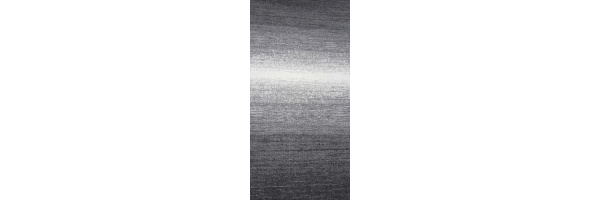 benedetto-200x290-1250x2500