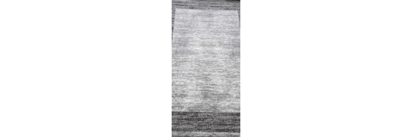 cardamon-120x170-1250x2500