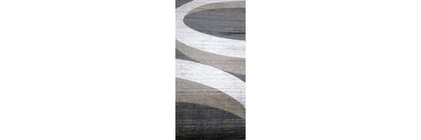 cardamon-200x290-1250x2500
