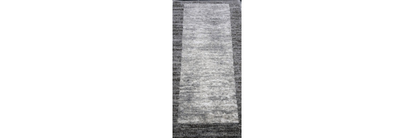 cardamon-80x150-1250x2500