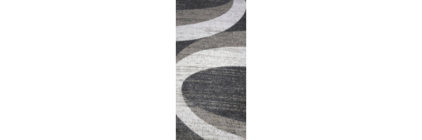 cardamon2-80x150-1250x2500