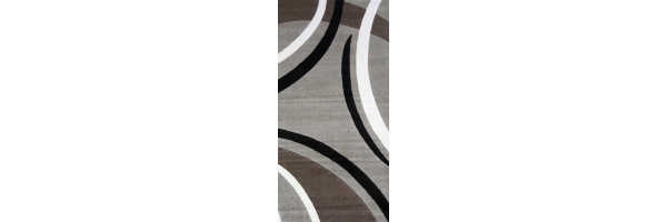 charizma-grey-grey-200x290-1250x2500