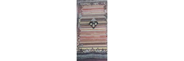 cleopatra-60x140-003-1250x2500
