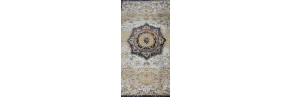 cleopatra-60x140-004-1250x2500