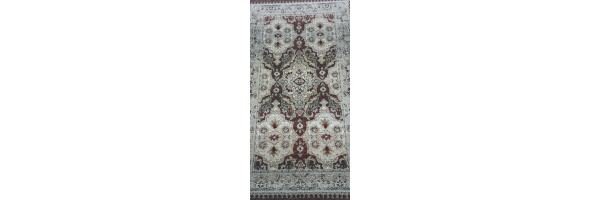 cleopatra-60x140-02-1250x2500