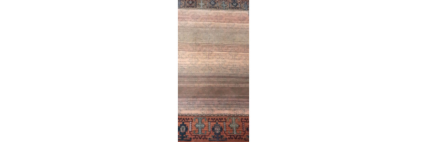 cleopatra1-140x190-1250x2500