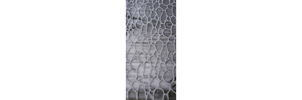 derby-133x190-1250x2500