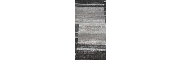 matrix-120x170-1250x2500