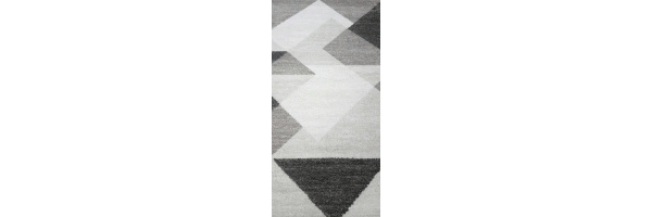 milano-beige-cream-120x170-1250x2500