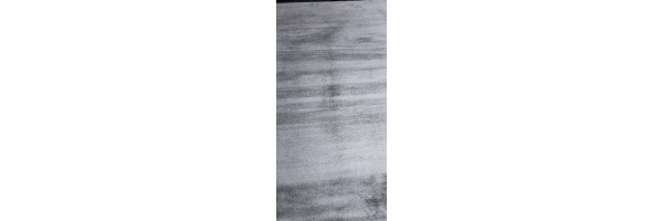 milano-o_grey-o_grey-200x290-1250x2500