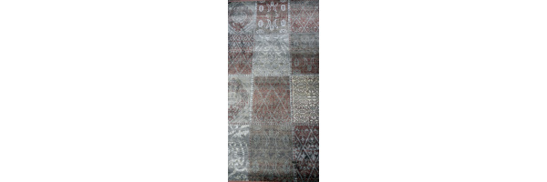 nyla-1250x2500
