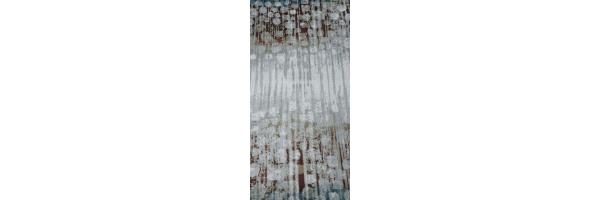 tamari-133x190-1250x2500