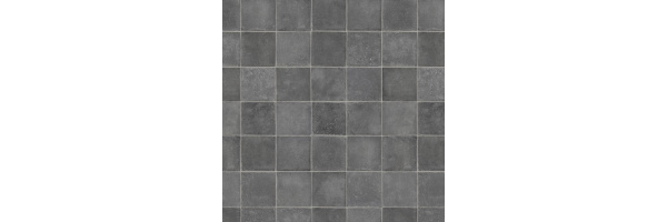 th_rr_iconik_ibiza_graphite_001
