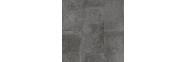 th_rr_iconik_provenza_toned_black_001