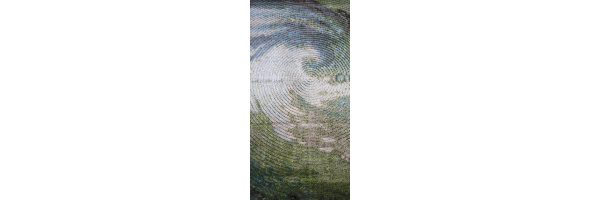 xenon1-133x190-1250x2500