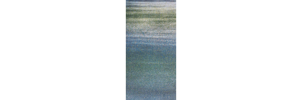 xenon2-133x190-1250x2500