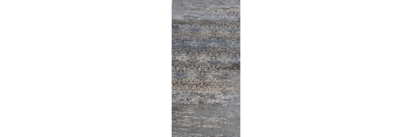 zoya-80x165-1250x2500